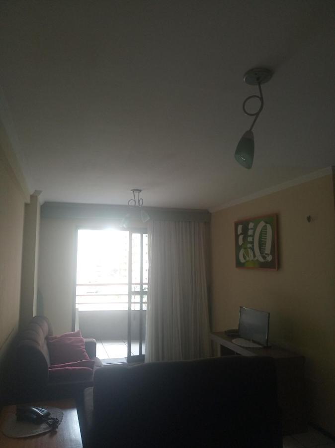 Residencial Porto De Iracema * Fortaleza (Ceara)