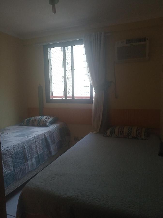 Residencial Porto De Iracema Fortaleza (Ceara)