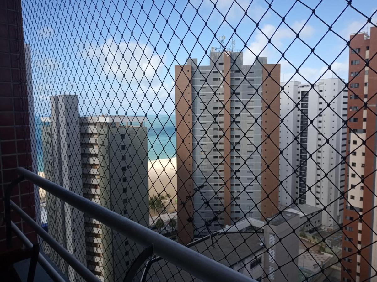 Residencial Porto De Iracema * Fortaleza (Ceara)