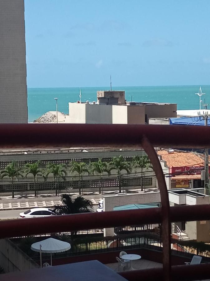 Apartment Residencial Porto De Iracema Fortaleza (Ceara)