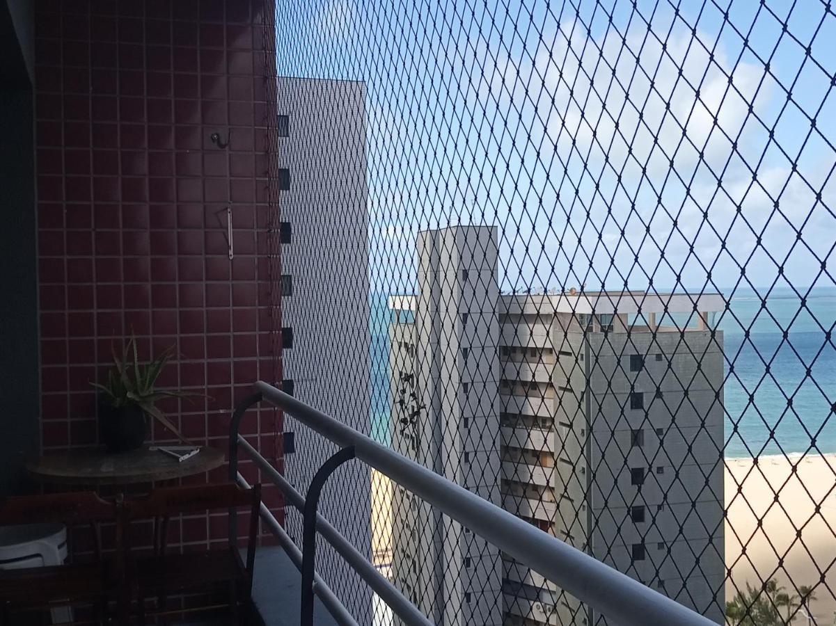 Residencial Porto De Iracema Fortaleza (Ceara)