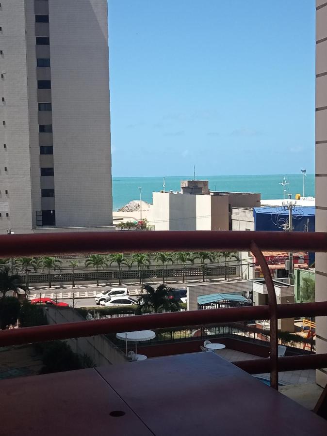 Residencial Porto De Iracema Fortaleza (Ceara)