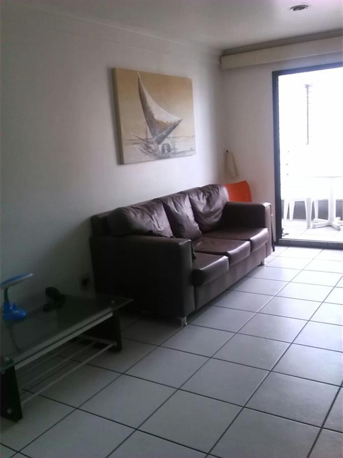 Residencial Porto De Iracema