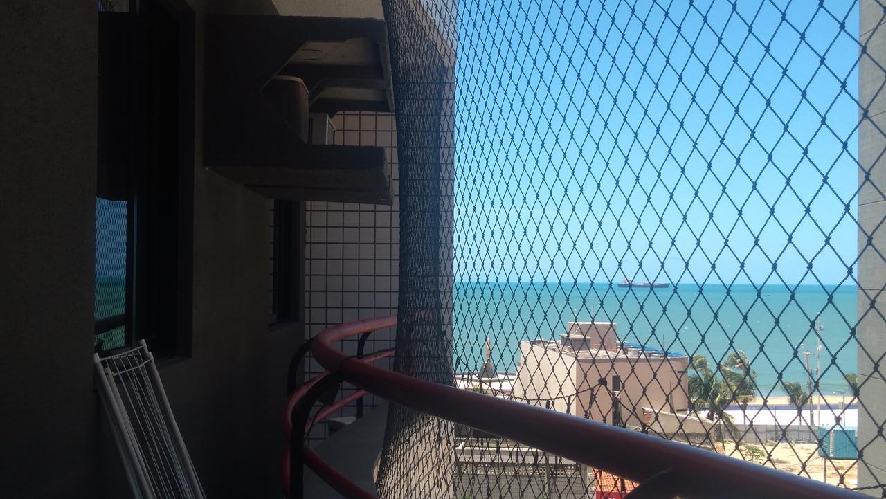 Residencial Porto De Iracema * Fortaleza (Ceara)