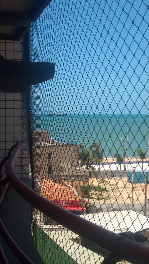 Residencial Porto De Iracema Apartment Fortaleza (Ceara)