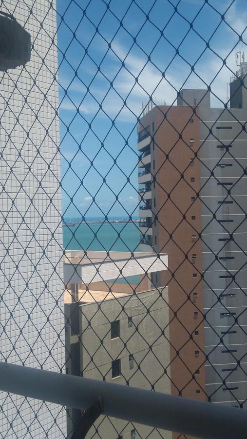Residencial Porto De Iracema Fortaleza (Ceara)