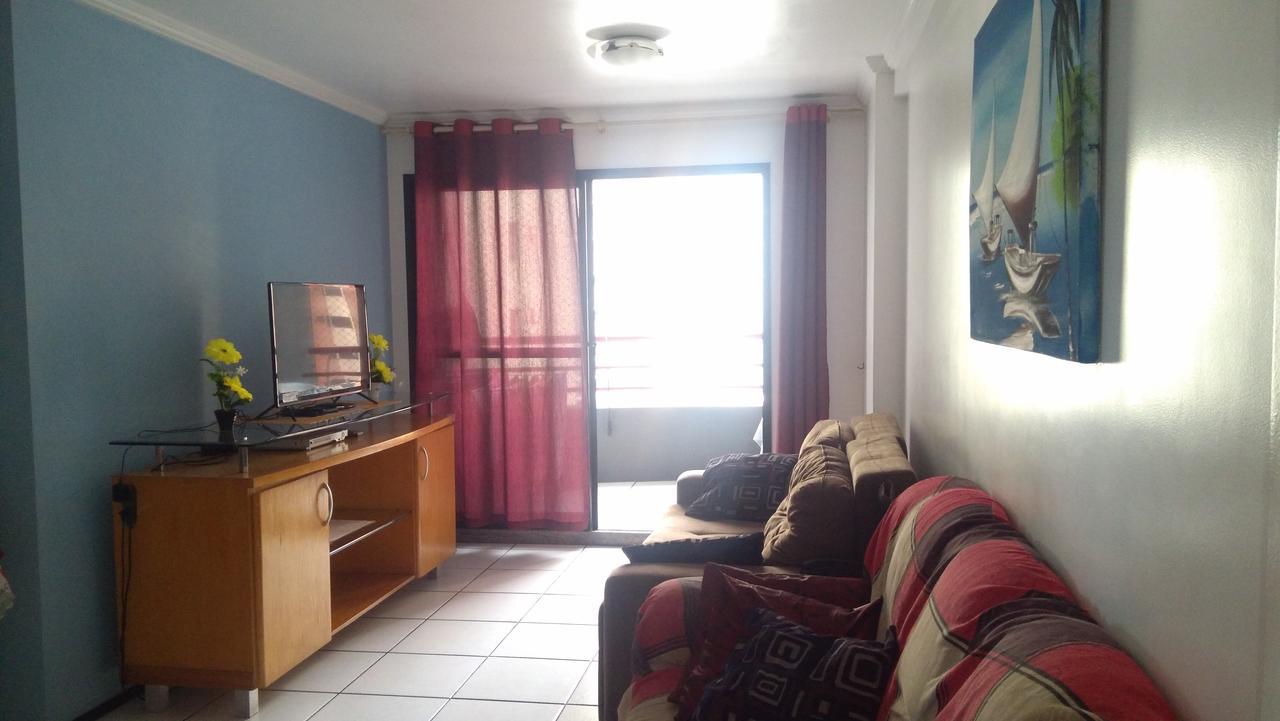 Residencial Porto De Iracema