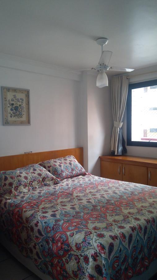 Residencial Porto De Iracema * Fortaleza (Ceara)