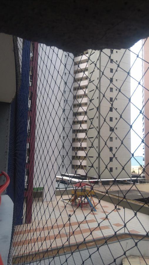 Residencial Porto De Iracema *