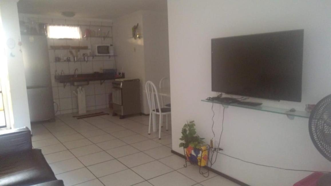Residencial Porto De Iracema * Fortaleza (Ceara)