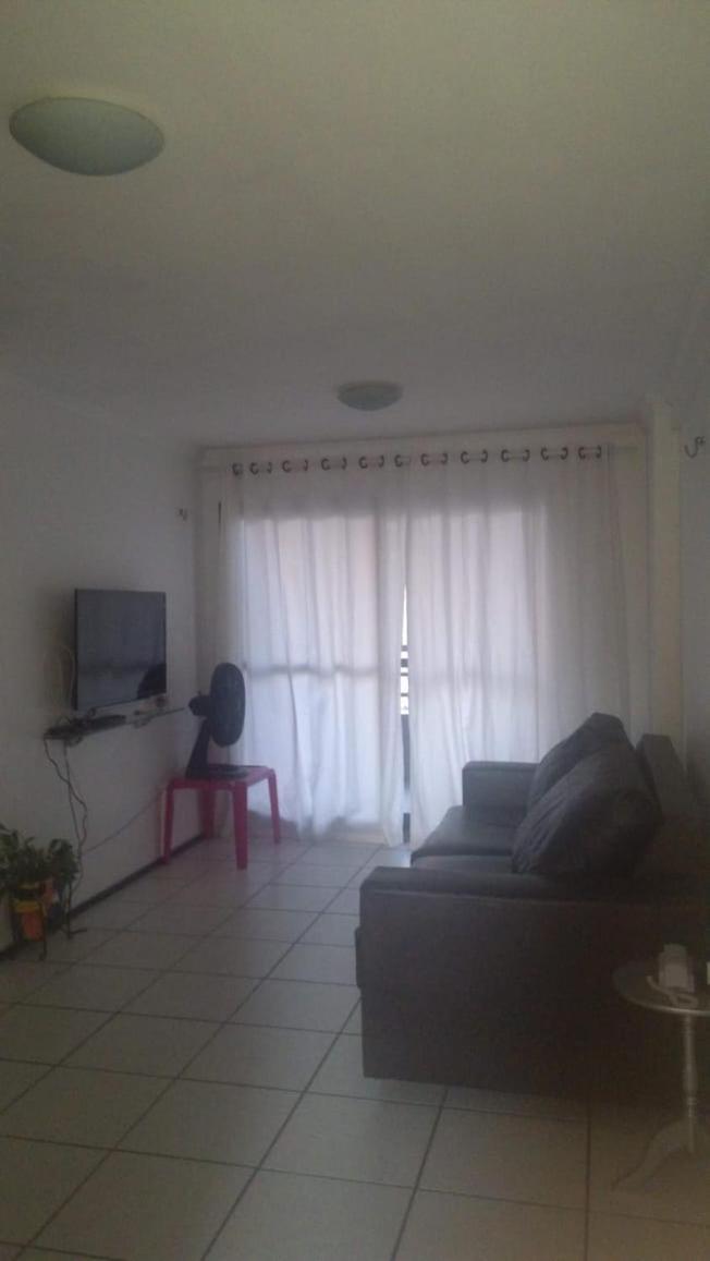 Residencial Porto De Iracema Apartment Fortaleza (Ceara)