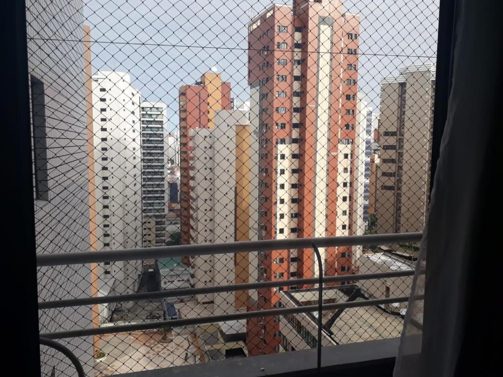 Residencial Porto De Iracema